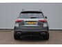 Mercedes-Benz GLE 450 4MATIC AMG/Airmatic/Trekhaak/Massage