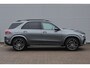 Mercedes-Benz GLE 450 4MATIC AMG/Airmatic/Trekhaak/Massage
