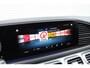 Mercedes-Benz GLE 450 4MATIC AMG/Airmatic/Trekhaak/Massage