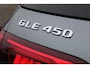 Mercedes-Benz GLE 450 4MATIC AMG/Airmatic/Trekhaak/Massage