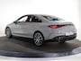 Mercedes-Benz CLA 250+ Launch Edition 85 kWh | Night | Panoramadak | DISTRONIC | Achteruitrijcamera | Dodehoekassistent |