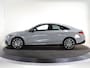 Mercedes-Benz CLA 250+ Launch Edition 85 kWh | Night | Panoramadak | DISTRONIC | Achteruitrijcamera | Dodehoekassistent |