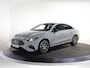 Mercedes-Benz CLA 250+ Launch Edition 85 kWh | Night | Panoramadak | DISTRONIC | Achteruitrijcamera | Dodehoekassistent |