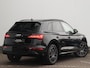 Audi Q5 50 TFSI e S edition Competition | Panoramadak | 360° camera | Cruise Control | LED-Matrix | Apple Carplay/Android Auto |