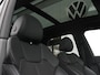 Audi Q5 50 TFSI e S edition Competition | Panoramadak | 360° camera | Cruise Control | LED-Matrix | Apple Carplay/Android Auto |
