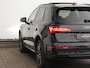 Audi Q5 50 TFSI e S edition Competition | Panoramadak | 360° camera | Cruise Control | LED-Matrix | Apple Carplay/Android Auto |