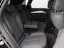 Audi Q5 50 TFSI e S edition Competition | Panoramadak | 360° camera | Cruise Control | LED-Matrix | Apple Carplay/Android Auto |