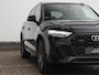 Audi Q5 50 TFSI e S edition Competition | Panoramadak | 360° camera | Cruise Control | LED-Matrix | Apple Carplay/Android Auto |