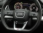 Audi Q5 50 TFSI e S edition Competition | Panoramadak | 360° camera | Cruise Control | LED-Matrix | Apple Carplay/Android Auto |