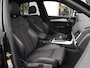 Audi Q5 50 TFSI e S edition Competition | Panoramadak | 360° camera | Cruise Control | LED-Matrix | Apple Carplay/Android Auto |