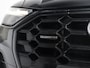 Audi Q5 50 TFSI e S edition Competition | Panoramadak | 360° camera | Cruise Control | LED-Matrix | Apple Carplay/Android Auto |