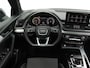 Audi Q5 50 TFSI e S edition Competition | Panoramadak | 360° camera | Cruise Control | LED-Matrix | Apple Carplay/Android Auto |