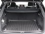 Audi Q5 50 TFSI e S edition Competition | Panoramadak | 360° camera | Cruise Control | LED-Matrix | Apple Carplay/Android Auto |