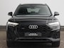 Audi Q5 50 TFSI e S edition Competition | Panoramadak | 360° camera | Cruise Control | LED-Matrix | Apple Carplay/Android Auto |
