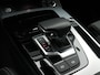 Audi Q5 50 TFSI e S edition Competition | Panoramadak | 360° camera | Cruise Control | LED-Matrix | Apple Carplay/Android Auto |