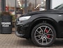 Audi Q5 50 TFSI e S edition Competition | Panoramadak | 360° camera | Cruise Control | LED-Matrix | Apple Carplay/Android Auto |
