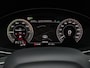 Audi Q5 50 TFSI e S edition Competition | Panoramadak | 360° camera | Cruise Control | LED-Matrix | Apple Carplay/Android Auto |