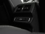 Audi Q5 50 TFSI e S edition Competition | Panoramadak | 360° camera | Cruise Control | LED-Matrix | Apple Carplay/Android Auto |