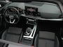 Audi Q5 50 TFSI e S edition Competition | Panoramadak | 360° camera | Cruise Control | LED-Matrix | Apple Carplay/Android Auto |