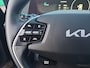 Kia EV6 GT-Line AWD 77.4 kWh | Trekhaak | Stoel verwarming en ventilatie | Panorama schuifdak | Rondom camera | Elektrisch bedienbare voorstoelen | Navigatie |