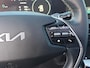 Kia EV6 GT-Line AWD 77.4 kWh | Trekhaak | Stoel verwarming en ventilatie | Panorama schuifdak | Rondom camera | Elektrisch bedienbare voorstoelen | Navigatie |