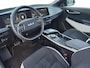 Kia EV6 GT-Line AWD 77.4 kWh | Trekhaak | Stoel verwarming en ventilatie | Panorama schuifdak | Rondom camera | Elektrisch bedienbare voorstoelen | Navigatie |