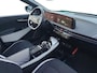 Kia EV6 GT-Line AWD 77.4 kWh | Trekhaak | Stoel verwarming en ventilatie | Panorama schuifdak | Rondom camera | Elektrisch bedienbare voorstoelen | Navigatie |