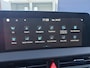 Kia EV6 GT-Line AWD 77.4 kWh | Trekhaak | Stoel verwarming en ventilatie | Panorama schuifdak | Rondom camera | Elektrisch bedienbare voorstoelen | Navigatie |