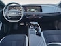 Kia EV6 GT-Line AWD 77.4 kWh | Trekhaak | Stoel verwarming en ventilatie | Panorama schuifdak | Rondom camera | Elektrisch bedienbare voorstoelen | Navigatie |