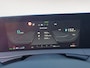Kia EV6 GT-Line AWD 77.4 kWh | Trekhaak | Stoel verwarming en ventilatie | Panorama schuifdak | Rondom camera | Elektrisch bedienbare voorstoelen | Navigatie |