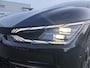 Kia EV6 GT-Line AWD 77.4 kWh | Trekhaak | Stoel verwarming en ventilatie | Panorama schuifdak | Rondom camera | Elektrisch bedienbare voorstoelen | Navigatie |