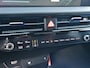 Kia EV6 GT-Line AWD 77.4 kWh | Trekhaak | Stoel verwarming en ventilatie | Panorama schuifdak | Rondom camera | Elektrisch bedienbare voorstoelen | Navigatie |