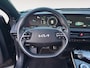 Kia EV6 GT-Line AWD 77.4 kWh | Trekhaak | Stoel verwarming en ventilatie | Panorama schuifdak | Rondom camera | Elektrisch bedienbare voorstoelen | Navigatie |