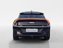 Kia EV6 GT-Line AWD 77.4 kWh | Trekhaak | Stoel verwarming en ventilatie | Panorama schuifdak | Rondom camera | Elektrisch bedienbare voorstoelen | Navigatie |