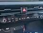 Kia EV6 GT-Line AWD 77.4 kWh | Trekhaak | Stoel verwarming en ventilatie | Panorama schuifdak | Rondom camera | Elektrisch bedienbare voorstoelen | Navigatie |