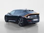 Kia EV6 GT-Line AWD 77.4 kWh | Trekhaak | Stoel verwarming en ventilatie | Panorama schuifdak | Rondom camera | Elektrisch bedienbare voorstoelen | Navigatie |