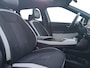 Kia EV6 GT-Line AWD 77.4 kWh | Trekhaak | Stoel verwarming en ventilatie | Panorama schuifdak | Rondom camera | Elektrisch bedienbare voorstoelen | Navigatie |