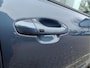 Kia Stonic 1.0 T-GDi MHEV DYNAMICPLUSLINE Navi | Clima | Keyless | Parkeersensoren