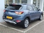 Kia Stonic 1.0 T-GDi MHEV DYNAMICPLUSLINE Navi | Clima | Keyless | Parkeersensoren