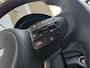 Kia Stonic 1.0 T-GDi MHEV DYNAMICPLUSLINE Navi | Clima | Keyless | Parkeersensoren