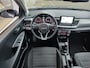 Kia Stonic 1.0 T-GDi MHEV DYNAMICPLUSLINE Navi | Clima | Keyless | Parkeersensoren