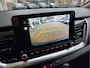 Kia Stonic 1.0 T-GDi MHEV DYNAMICPLUSLINE Navi | Clima | Keyless | Parkeersensoren