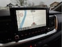 Kia Stonic 1.0 T-GDi MHEV DYNAMICPLUSLINE Navi | Clima | Keyless | Parkeersensoren