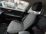 Kia Stonic 1.0 T-GDi MHEV DYNAMICPLUSLINE Navi | Clima | Keyless | Parkeersensoren