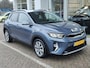 Kia Stonic 1.0 T-GDi MHEV DYNAMICPLUSLINE Navi | Clima | Keyless | Parkeersensoren