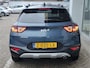 Kia Stonic 1.0 T-GDi MHEV DYNAMICPLUSLINE Navi | Clima | Keyless | Parkeersensoren
