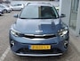 Kia Stonic 1.0 T-GDi MHEV DYNAMICPLUSLINE Navi | Clima | Keyless | Parkeersensoren