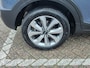 Kia Stonic 1.0 T-GDi MHEV DYNAMICPLUSLINE Navi | Clima | Keyless | Parkeersensoren