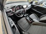 Kia Stonic 1.0 T-GDi MHEV DYNAMICPLUSLINE Navi | Clima | Keyless | Parkeersensoren