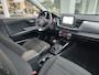 Kia Stonic 1.0 T-GDi MHEV DYNAMICPLUSLINE Navi | Clima | Keyless | Parkeersensoren